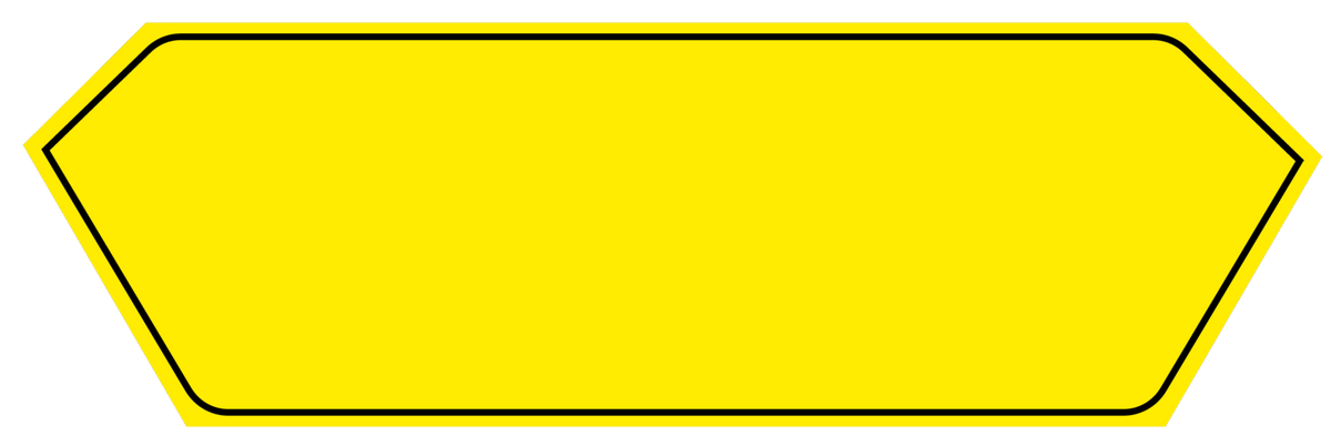 HEX PLATES