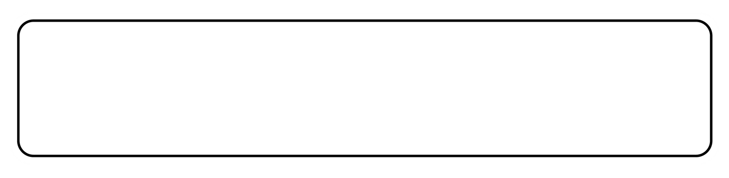 CUSTOM NUMBER PLATE