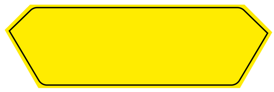 HEX PLATES