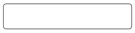 CUSTOM NUMBER PLATE